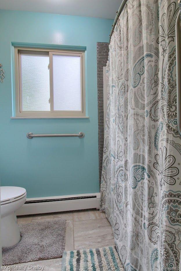 43460 Robson Road Belleville, MI 48111 - Photo 21 of 33 Gallery Image 21
