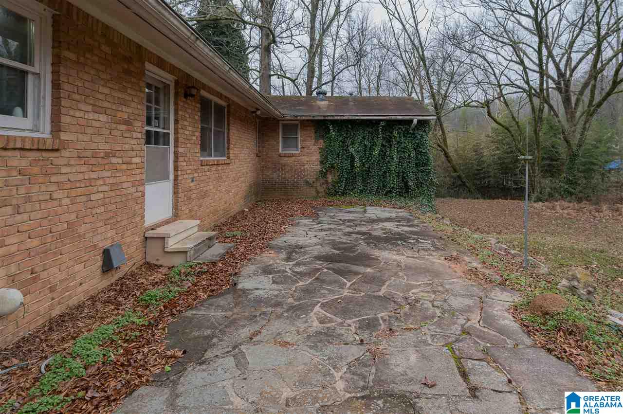 9050 Highway 75 Remlap, AL 35133 - Photo 34 of 38