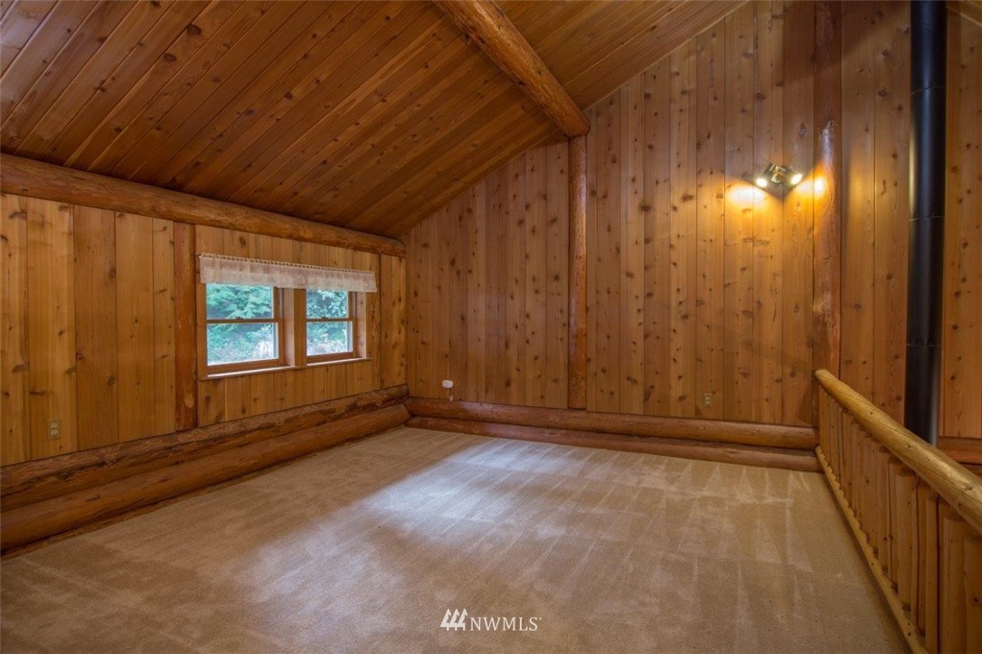 180 Lone Star Road Quilcene, WA 98376 - Photo 22 of 25 Gallery Image 22