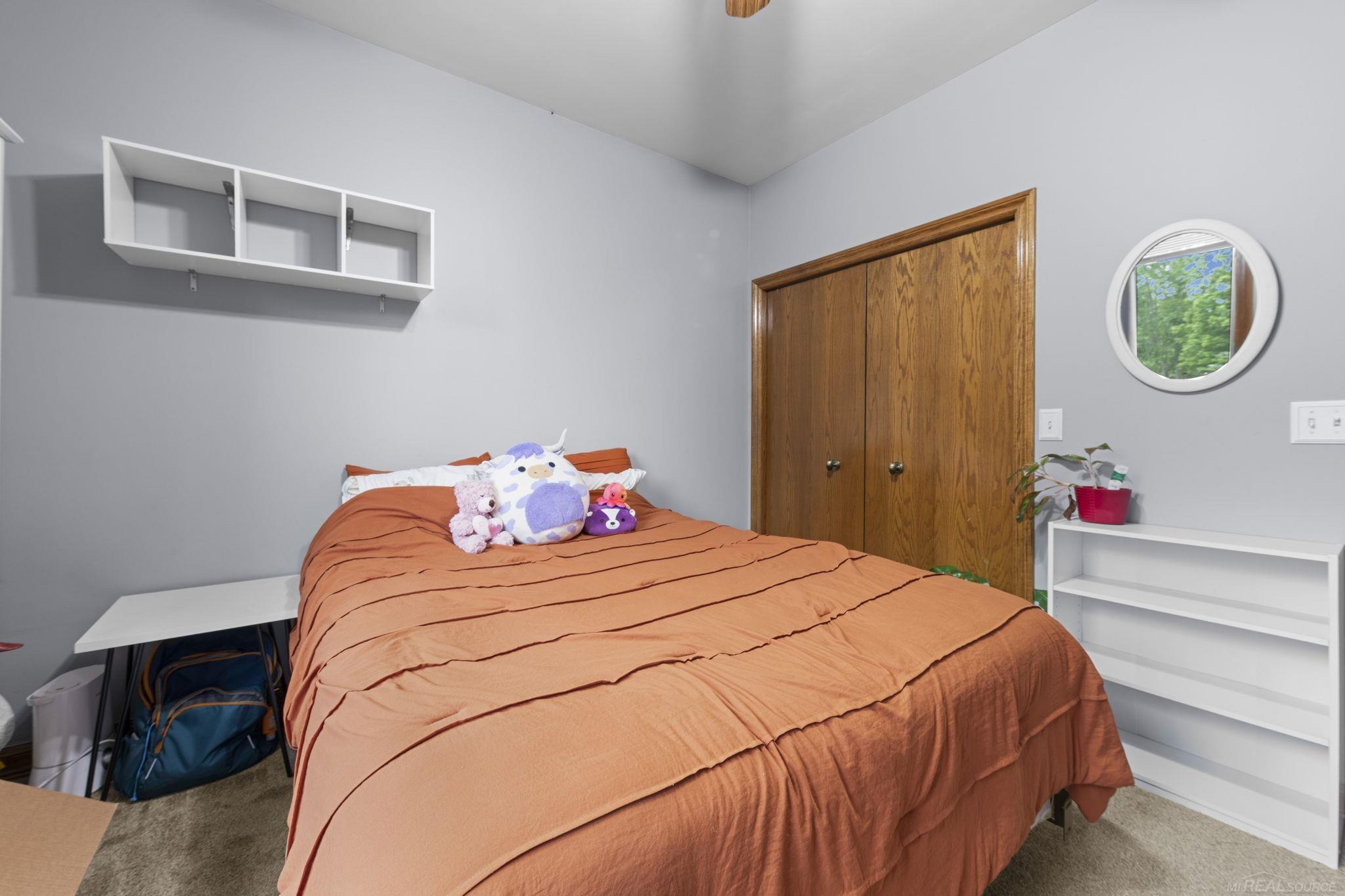 75993 McKay Road Romeo, MI 48065 - Photo 25 of 60