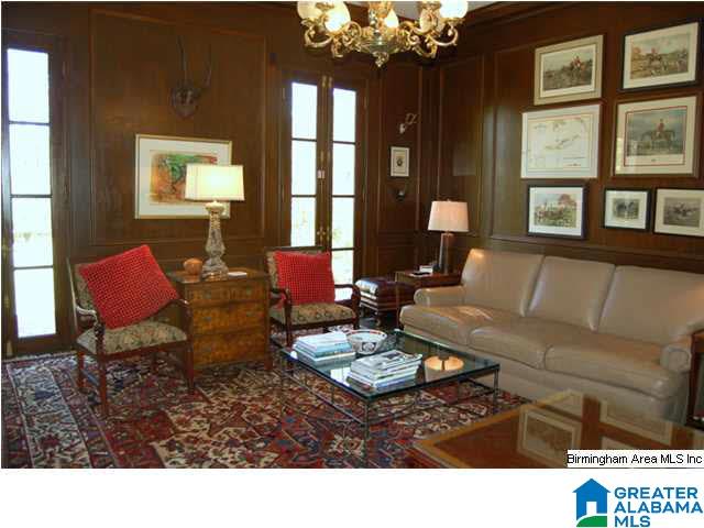 4132 Old Leeds Road Birmingham, AL 35213 - Photo 4 of 18