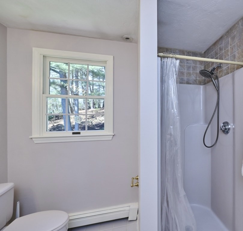 70 Harrington Road Framingham, MA 01701 - Photo 20 of 38 Gallery Image 20