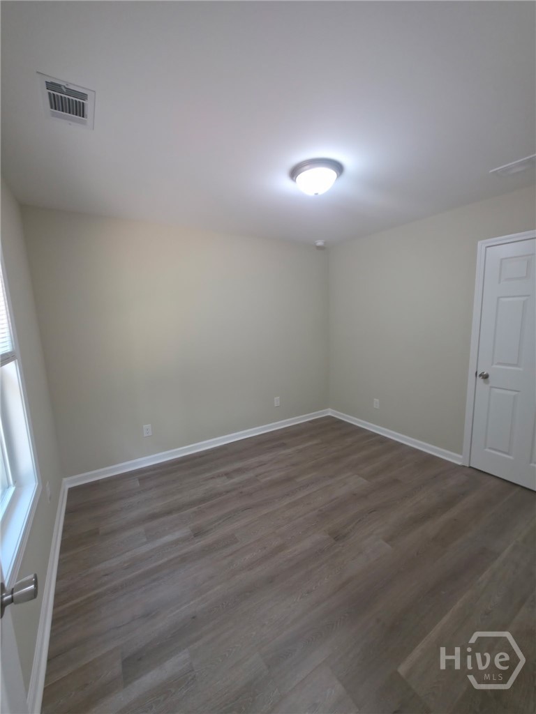 117 Dove Valley Lane Athens, GA 30606 - Photo 15 of 22