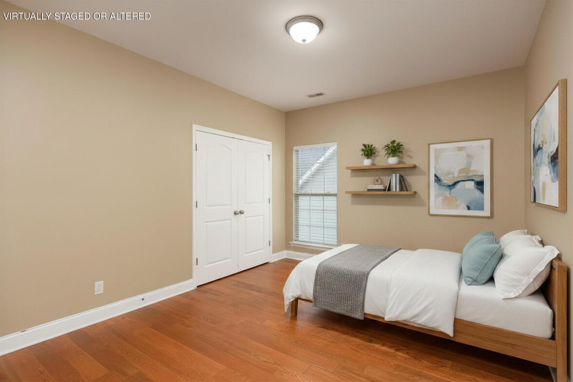 8671 Blanche Road Ooltewah, TN 37363 - Photo 23 of 52 1e234612-37bb-49b8-9861-5297b0a0b1c2