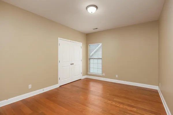 $3,000 | 8671 Blanche Road, Ooltewah, TN 37363