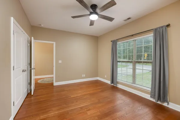 $3,000 | 8671 Blanche Road, Ooltewah, TN 37363