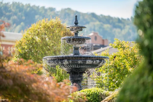 $3,000 | 8671 Blanche Road, Ooltewah, TN 37363