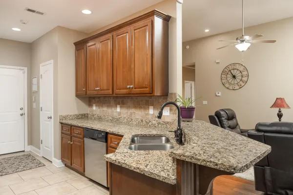 $3,000 | 8671 Blanche Road, Ooltewah, TN 37363