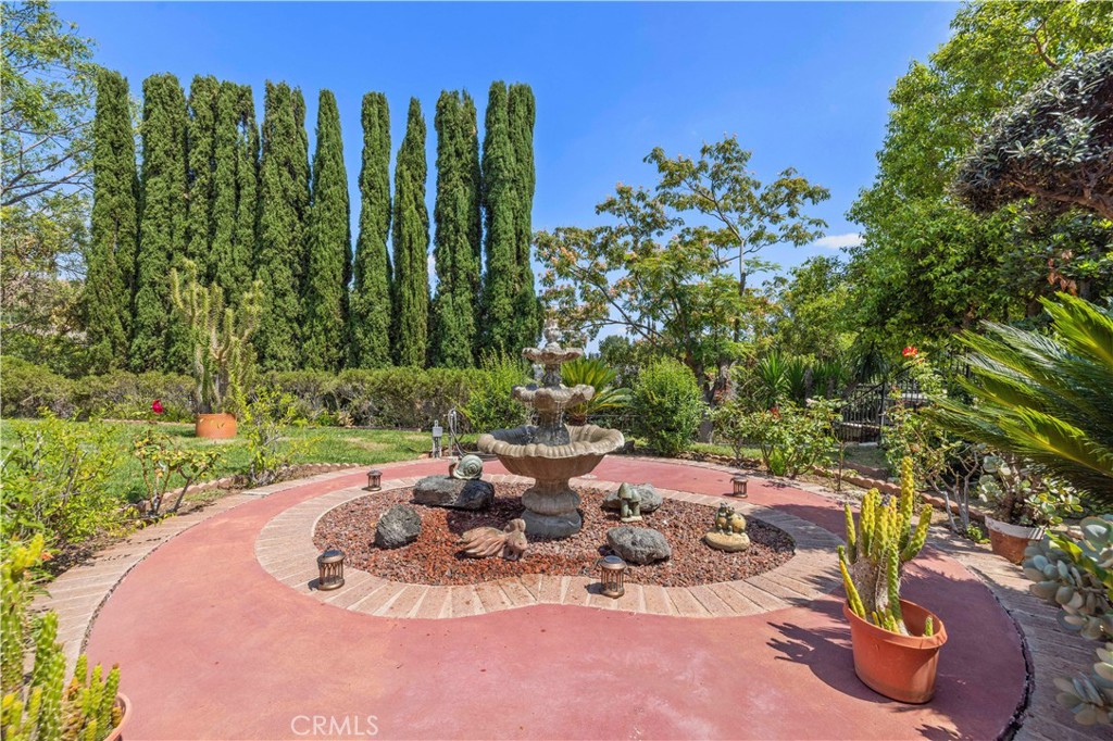 11756 Monte Leon Way Porter Ranch, CA 91326 - Photo 22 of 44