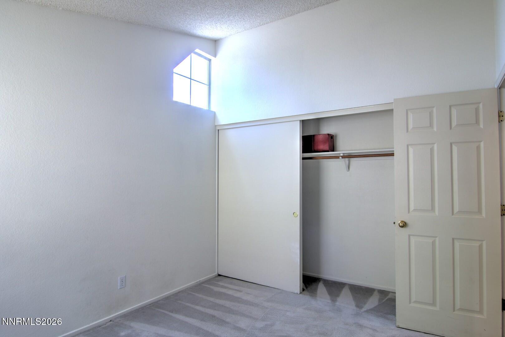 995 Leah Circle Reno, NV 89511 - Photo 43 of 58 IMG_6644_5_6_7_8