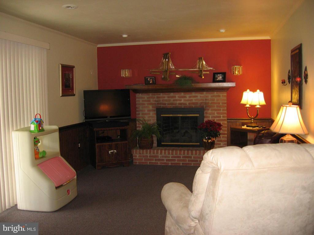 151 West Oregon Road Lititz, PA 17543 - Photo 14 of 20
