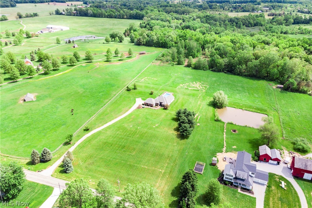 52645 Garfield Road Wakeman, OH 44889 - Photo 2 of 35 Gallery Image 2
