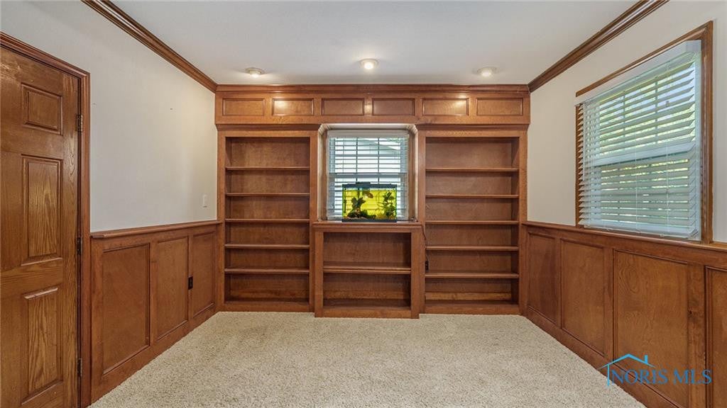 5626 North Benwick Road Toledo, OH 43613 - Photo 16 of 26 Gallery Image 16