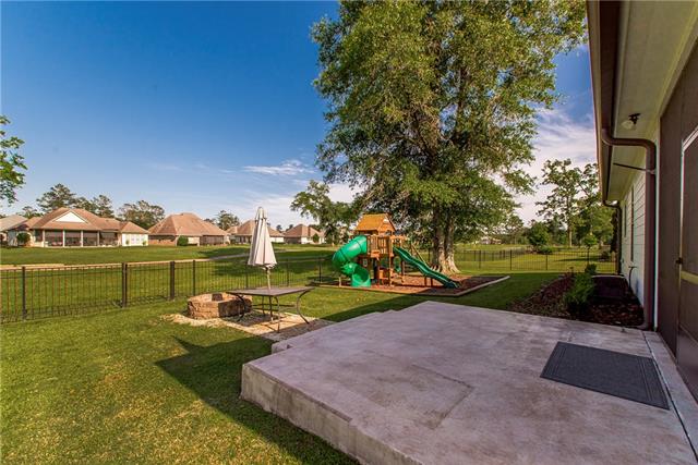 23374 Cypress Cove Springfield, LA 70462 - Photo 32 of 37