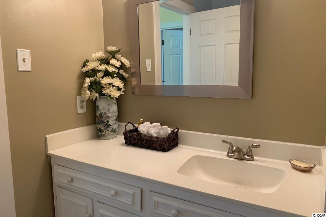 1566 Landing Road Myrtle Beach, SC 29577 - Photo 14 of 18 Gallery Image 14