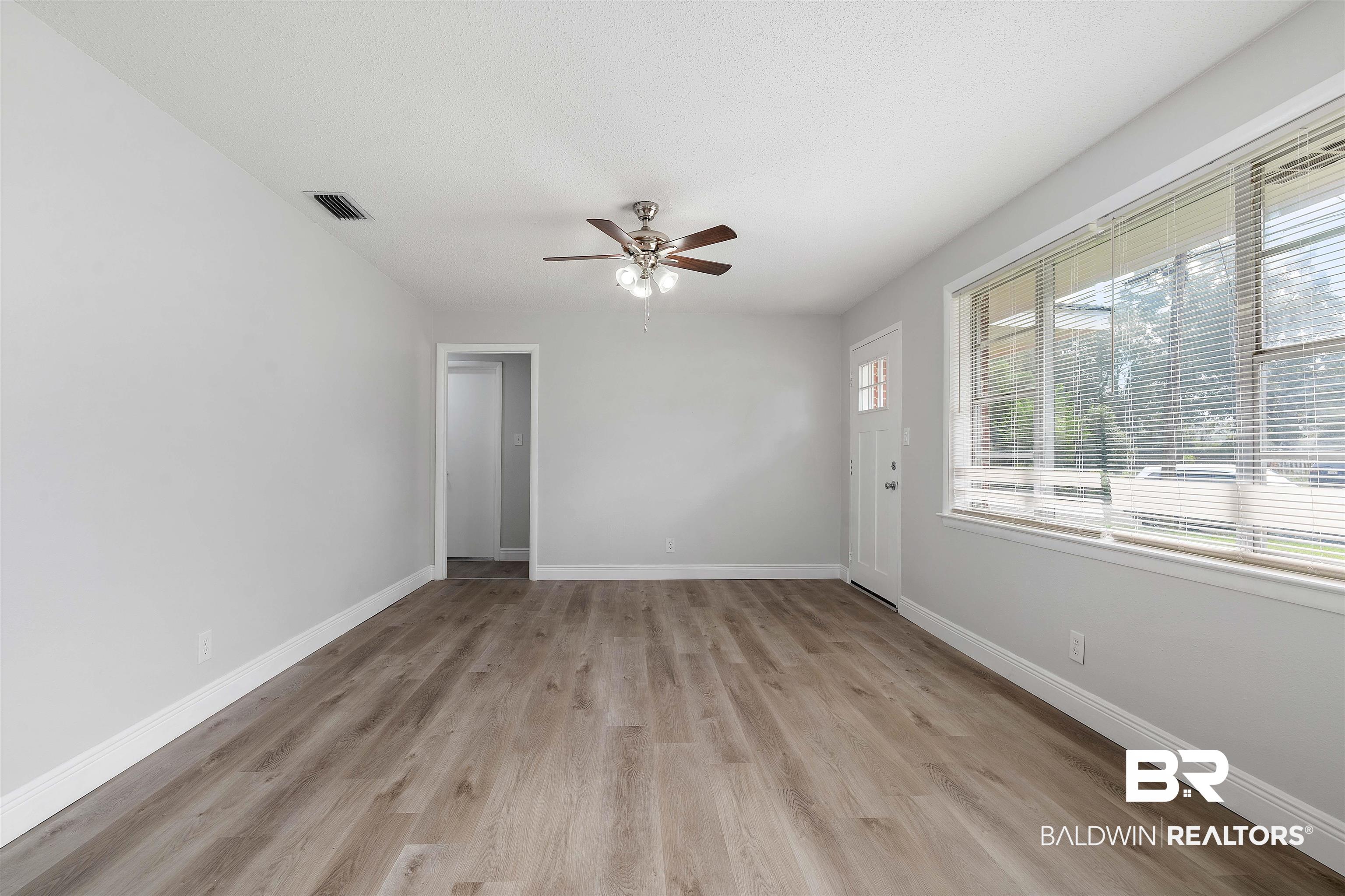 1856 Herman Street Mobile, AL 36617 - Photo 7 of 24