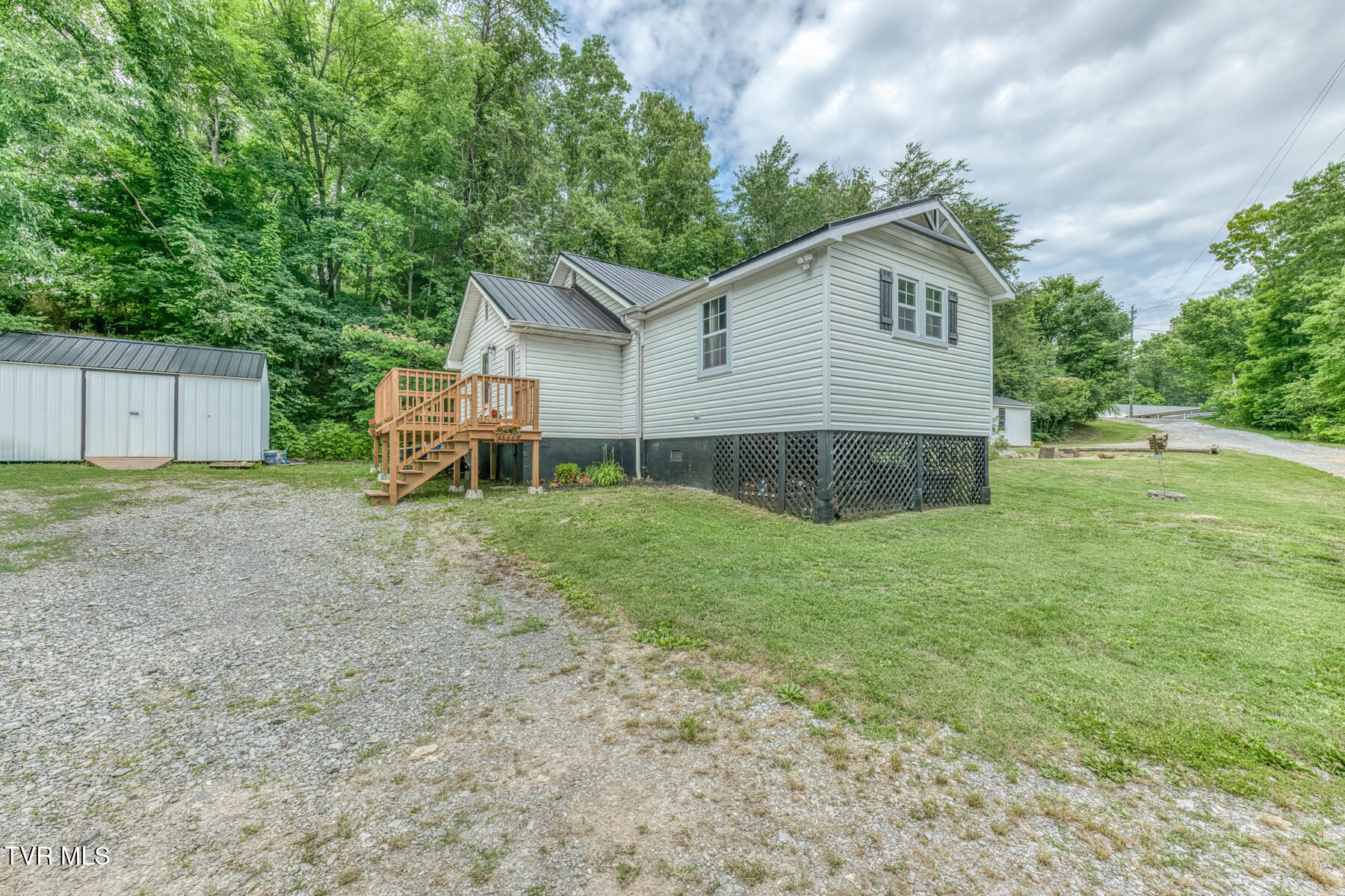 2244 Idle Hour Road Kingsport, TN 37660 - Photo 9 of 58 2244 Idle Hour Rd-7