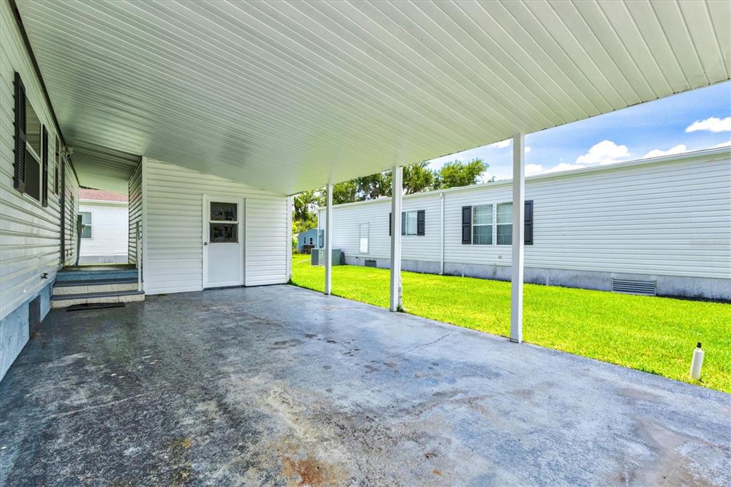 58 Partridge Avenue Ellenton, FL 34222 - Photo 19 of 45