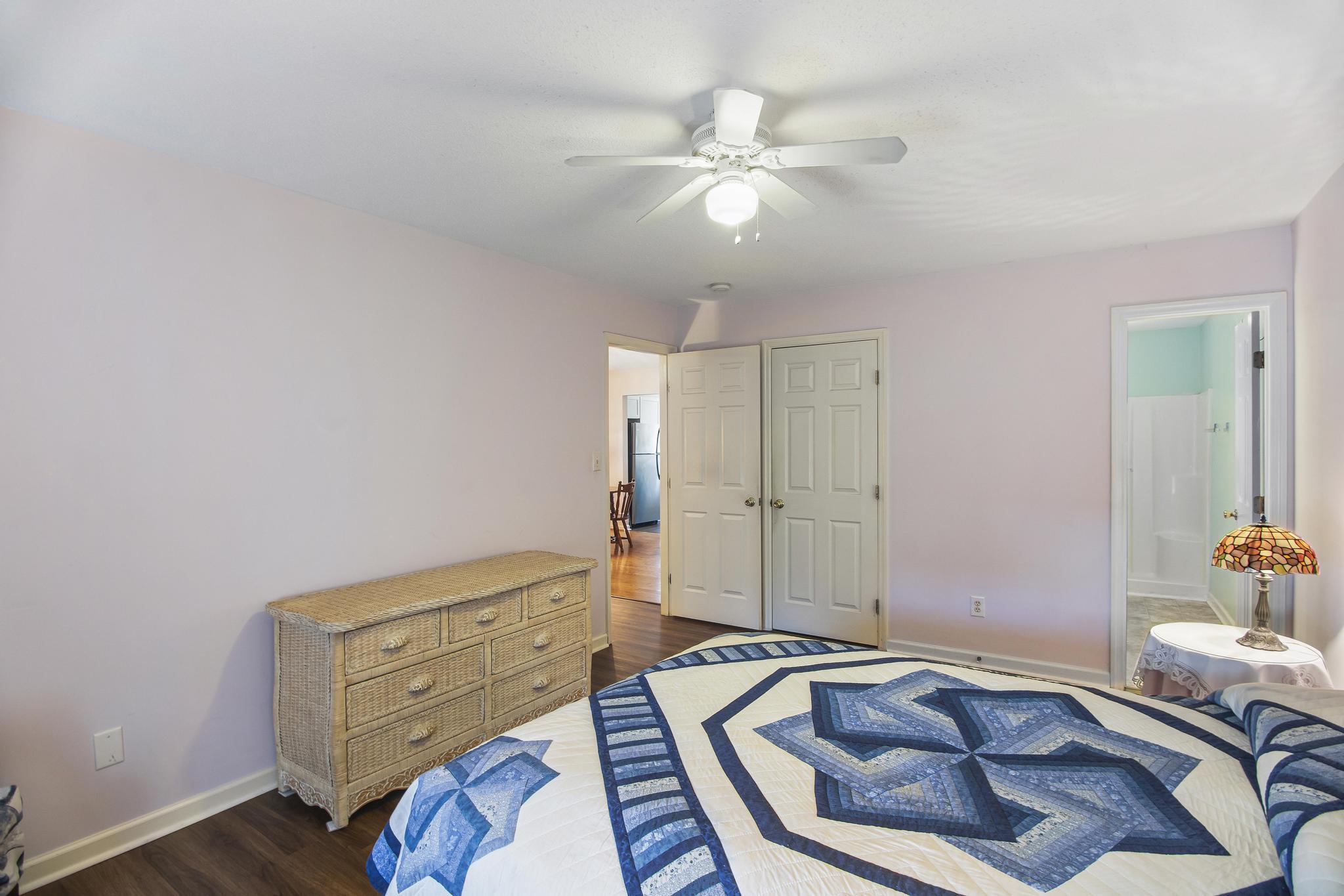 115 Chloe Lane Aiken, SC 29803 - Photo 8 of 20