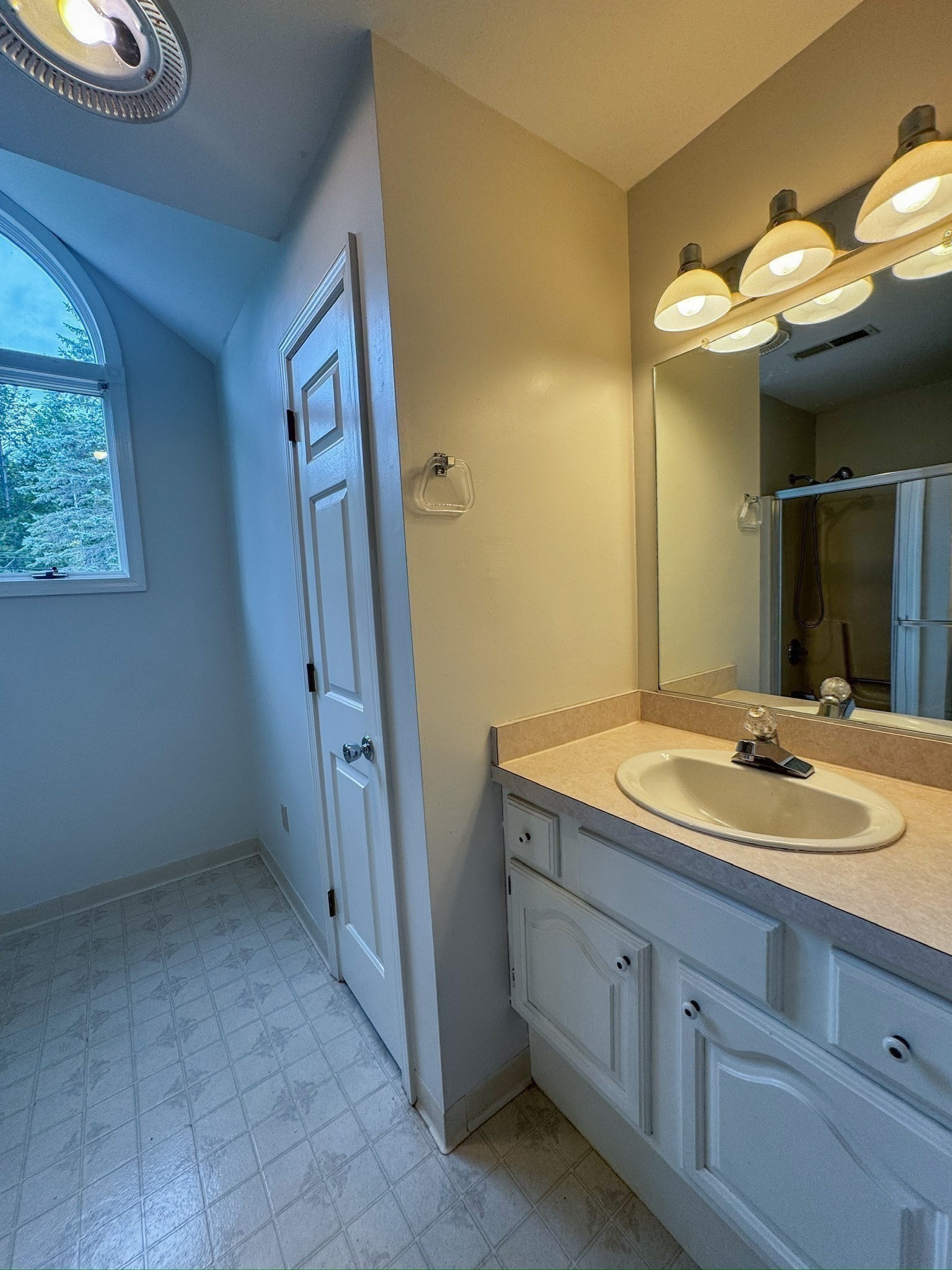 105-107 North Valley Road Pelham, MA 01002 - Photo 26 of 42 Gallery Image 26