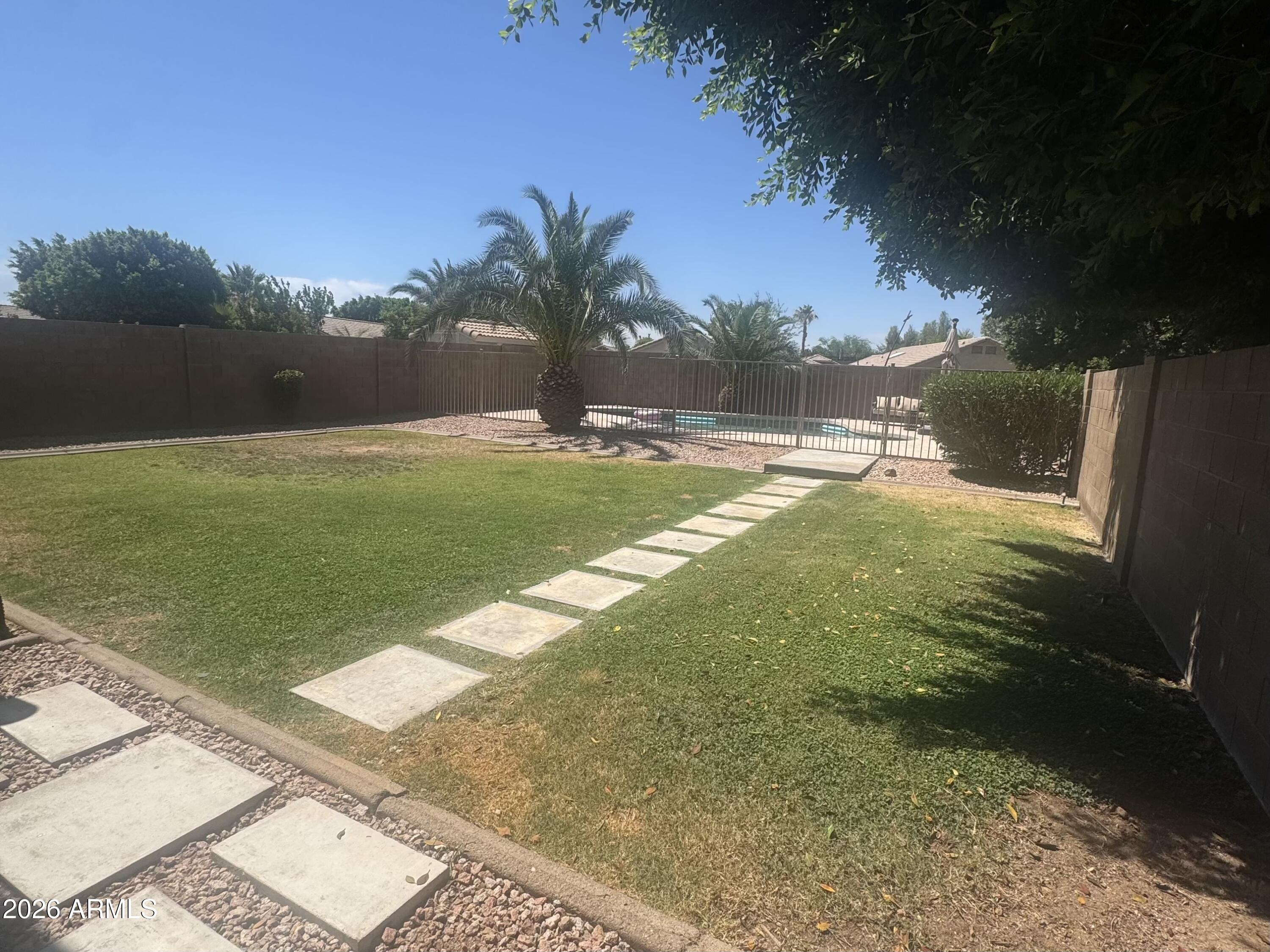 3407 East Escuda Road Phoenix, AZ 85050 - Photo 23 of 28
