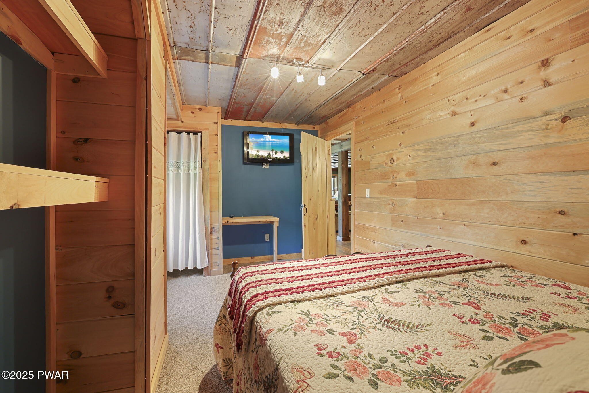 980 Long Ridge Road Hawley, PA 18428 - Photo 37 of 60