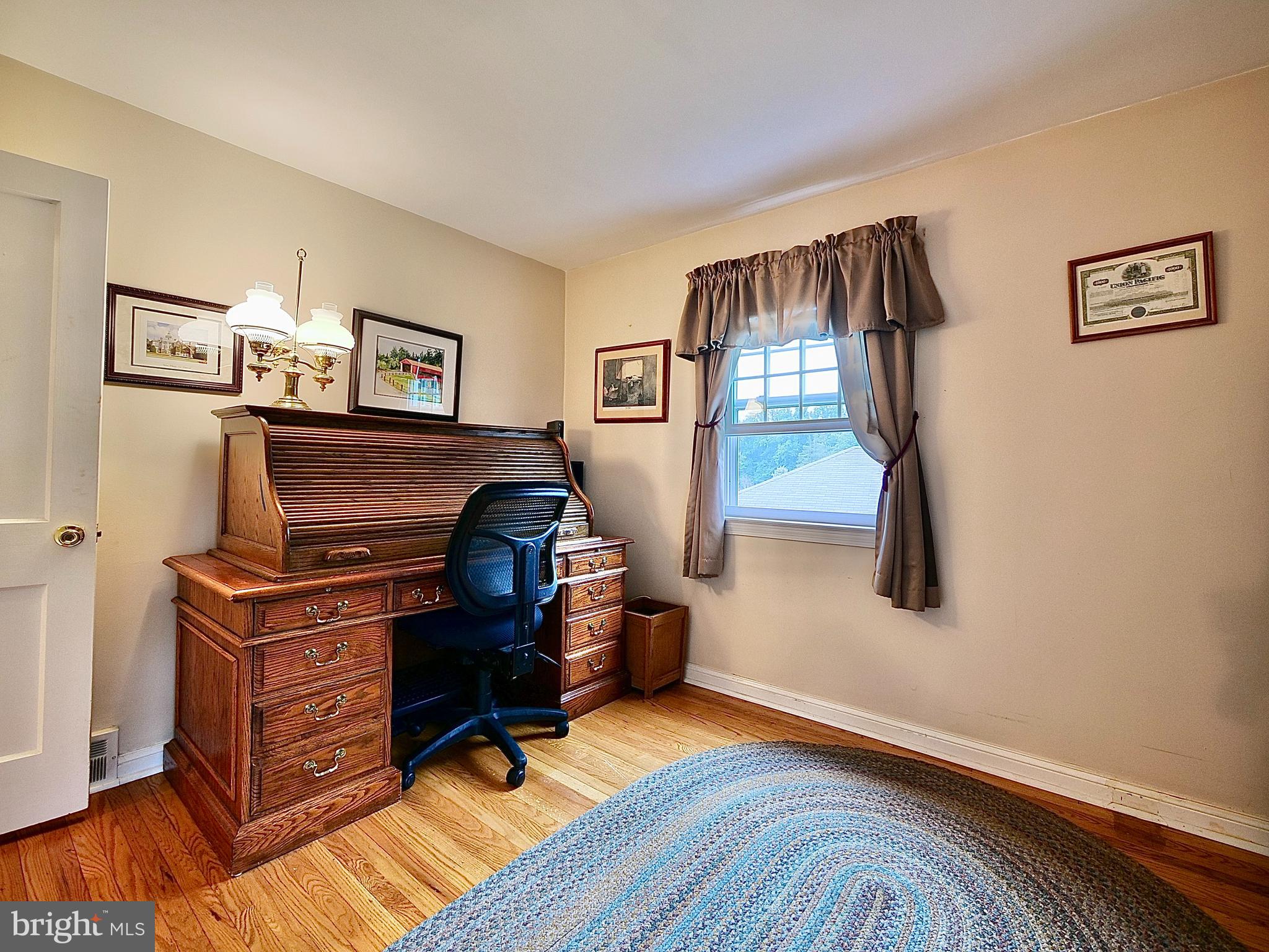 112 Harmil Road Broomall, PA 19008 - Photo 28 of 34 Bedroom 2