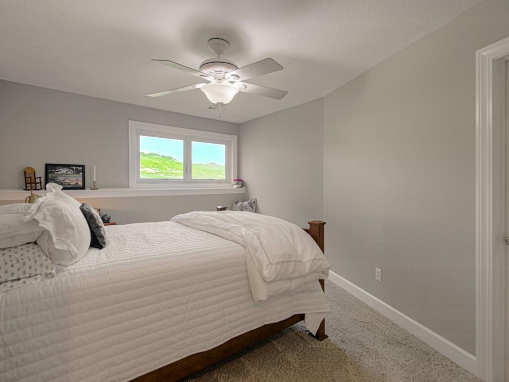 9785 Northwest Baker Road Platte City, MO 64079 - Photo 44 of 90