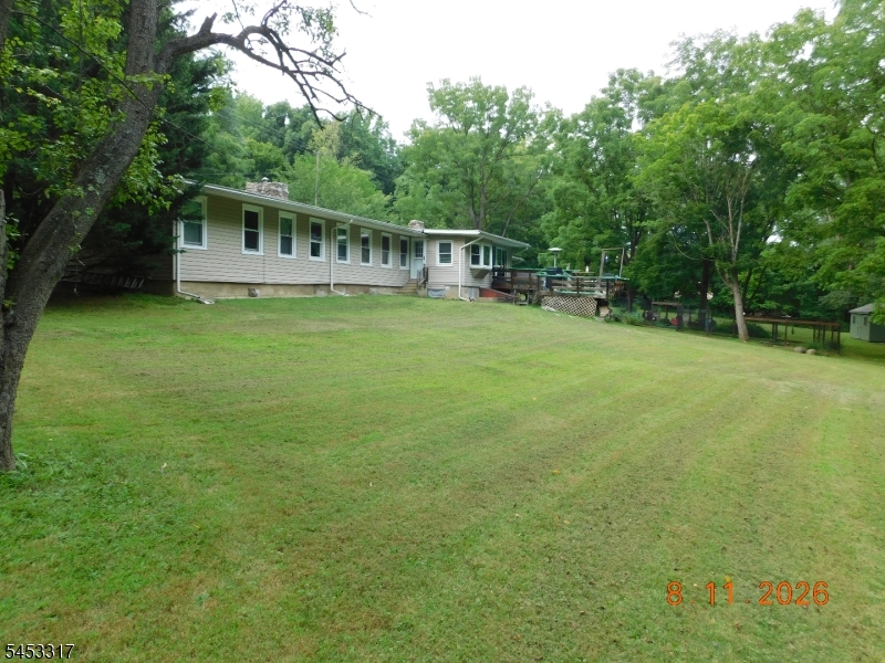 67 Cemetery Hill Road Washington, NJ 07882 - Photo 10 of 46 Gallery Image 10