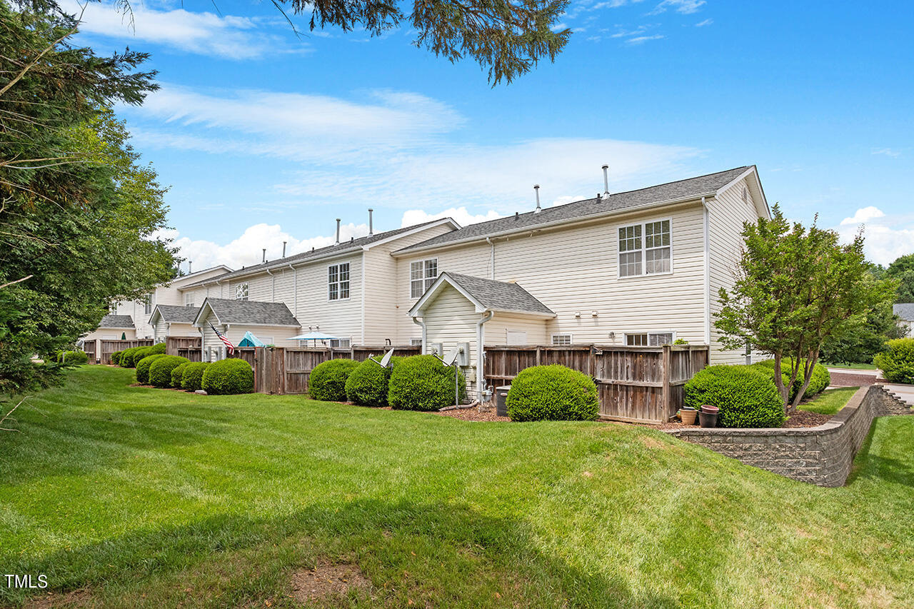 2110 Piney Brook Road, Unit 101 Raleigh, NC 27614 - Photo 27 of 28 2110 Piney Brook Road_04
