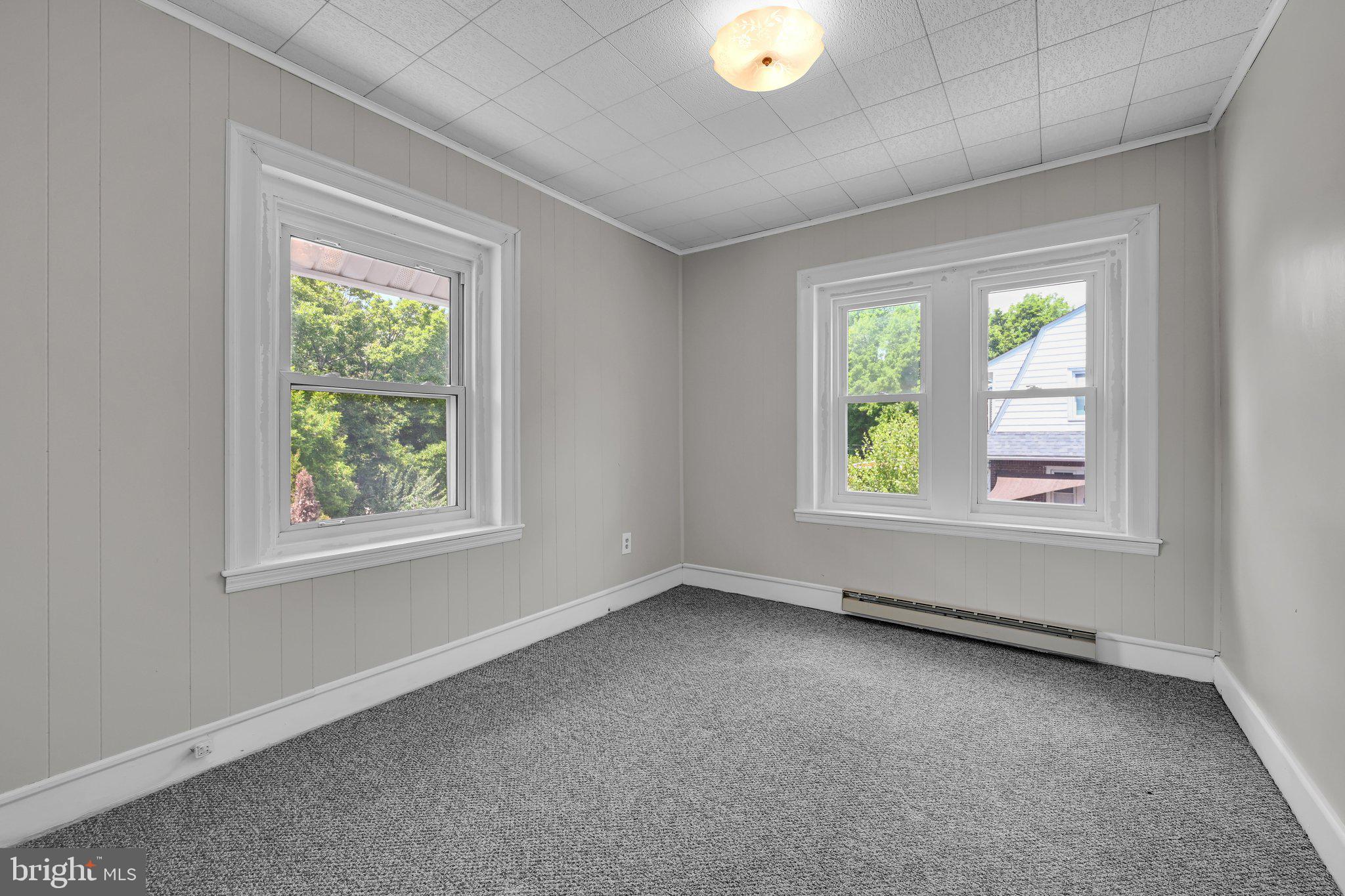 116 Park Road Reading, PA 19610 - Photo 16 of 43 Bedroom