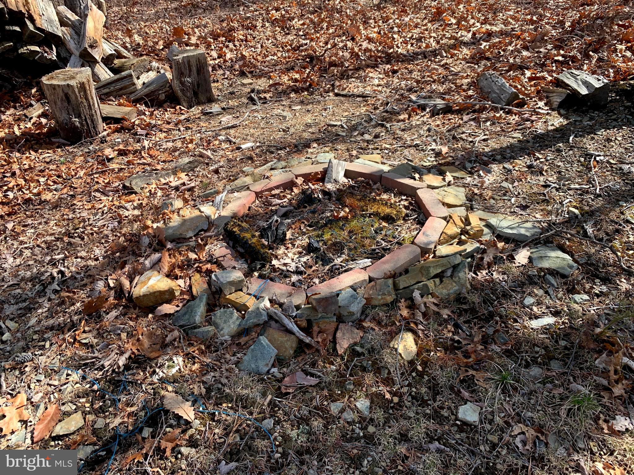 Oak Ridge Springfield, WV 26763 - Photo 12 of 12 Gallery Image 12