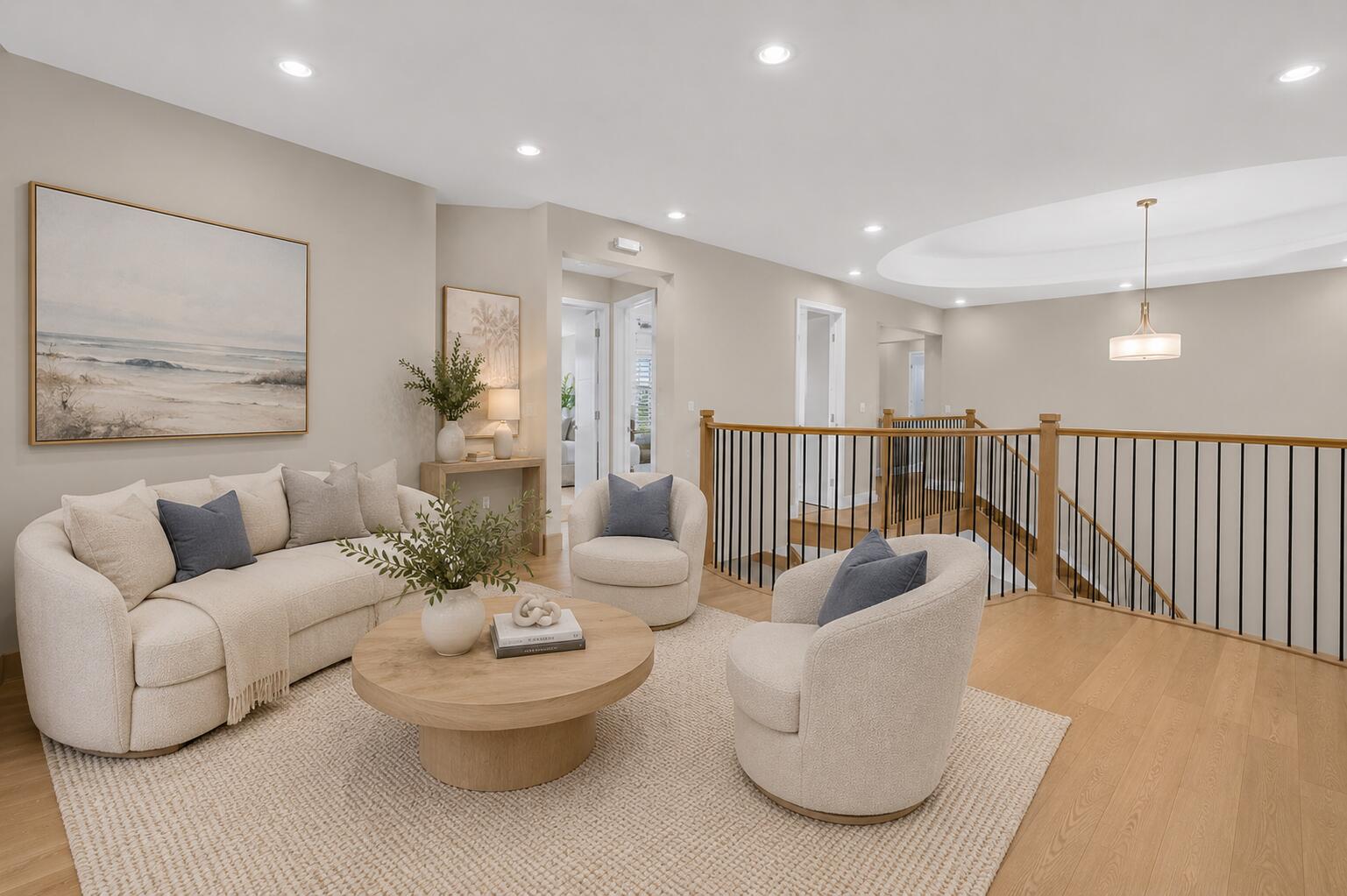 17089 Rainbow Fls Trail Boca Raton, FL 33496 - Photo 55 of 141 17089 Rainbow Falls- Loft Virtual