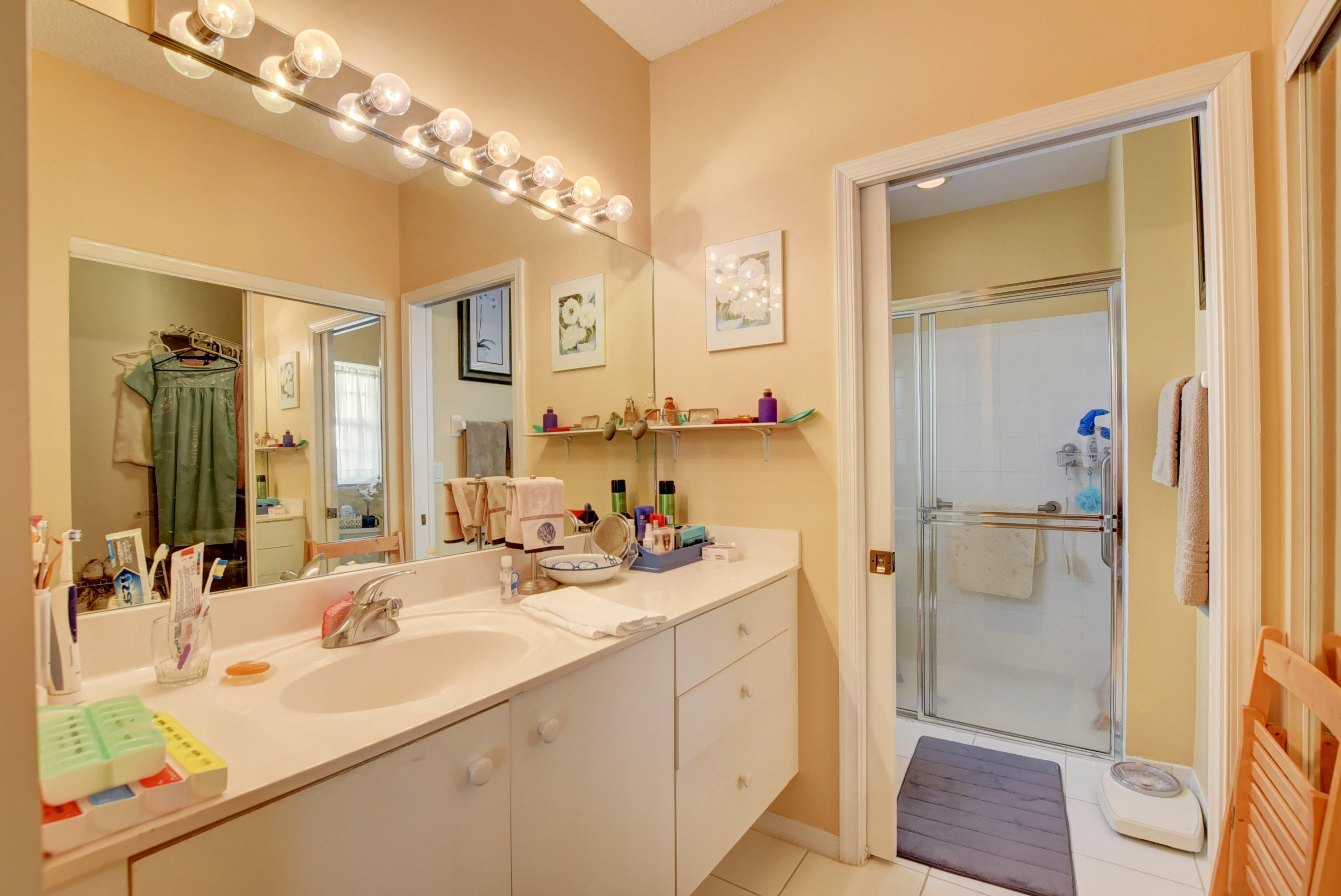 6078 Heliconia Road Delray Beach, FL 33484 - Photo 21 of 27 EBF_3555And4more