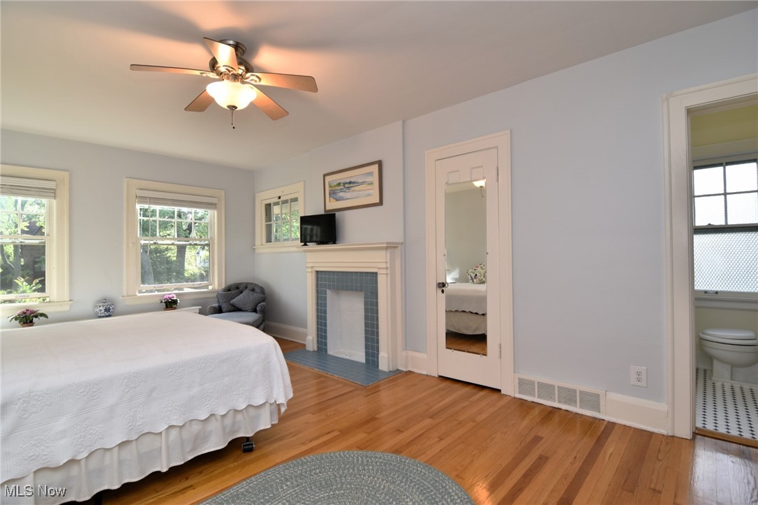 2714 Leighton Road Cleveland, OH 44120 - Photo 21 of 49 Gallery Image 21