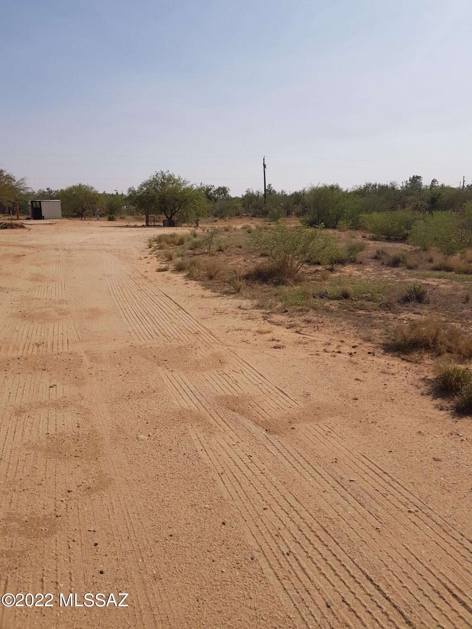 16683 West Altar Road, Unit 3 Tucson, AZ 85736 - Photo 2 of 6