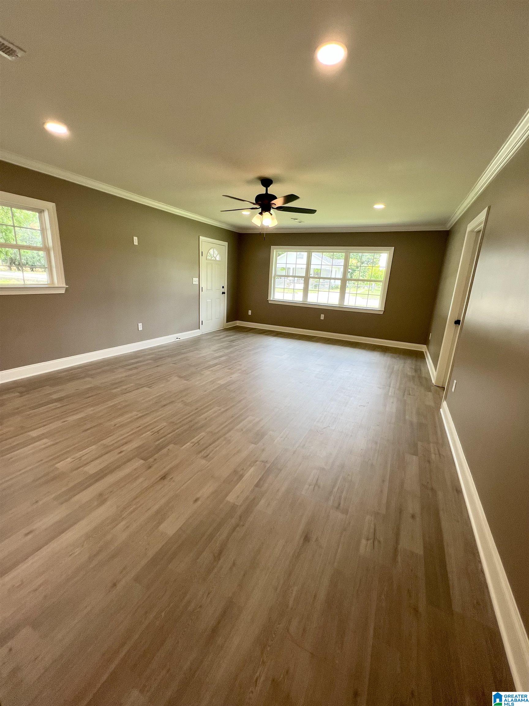 1409 4th Avenue North Clanton, AL 35045 - Photo 12 of 18