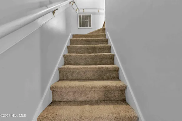 $152,000 | 409 Timberlake Trail, Jacksonville, NC 28546