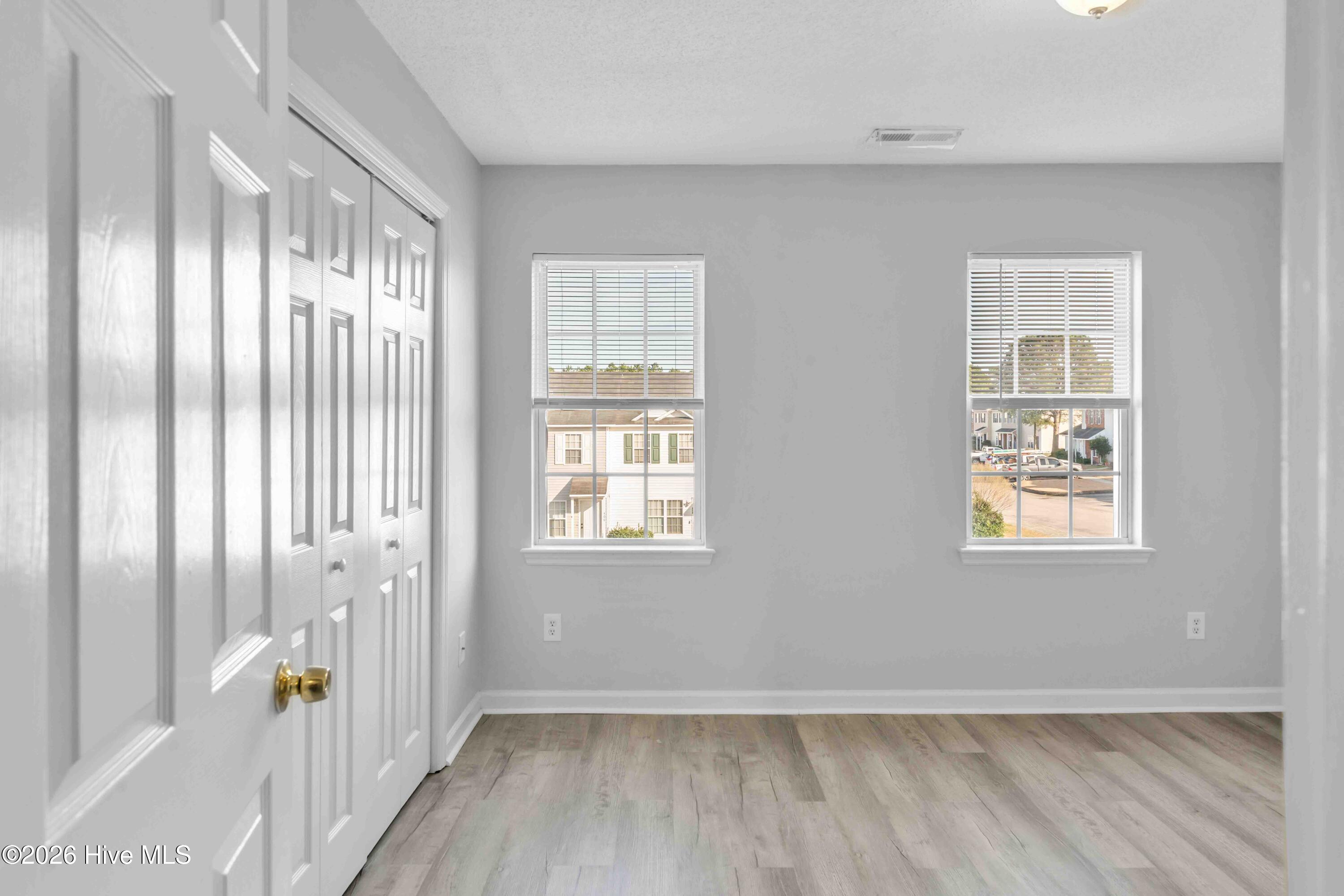 409 Timberlake Trail Jacksonville, NC 28546 - Photo 12 of 20 DSC_5289