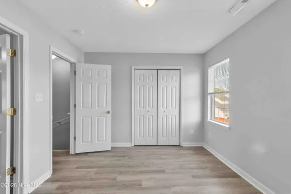 $152,000 | 409 Timberlake Trail, Jacksonville, NC 28546