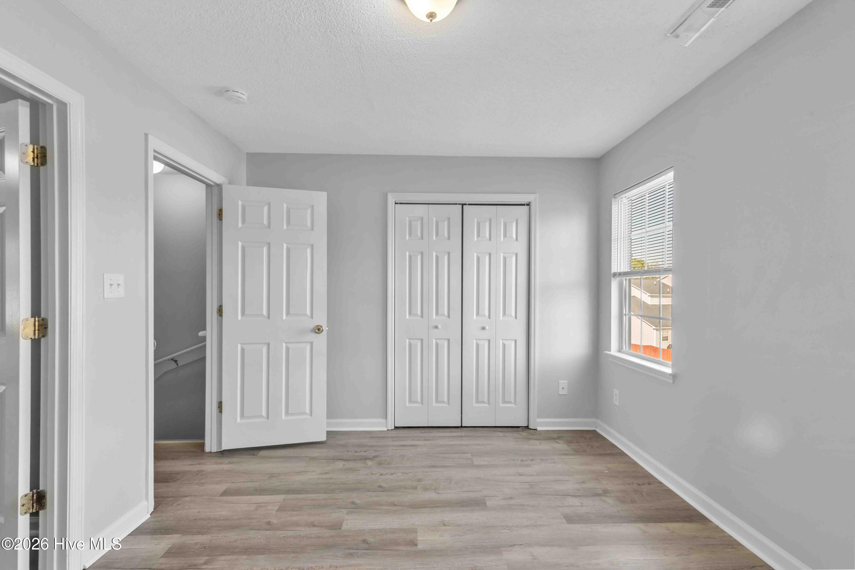 409 Timberlake Trail Jacksonville, NC 28546 - Photo 13 of 20 DSC_5296