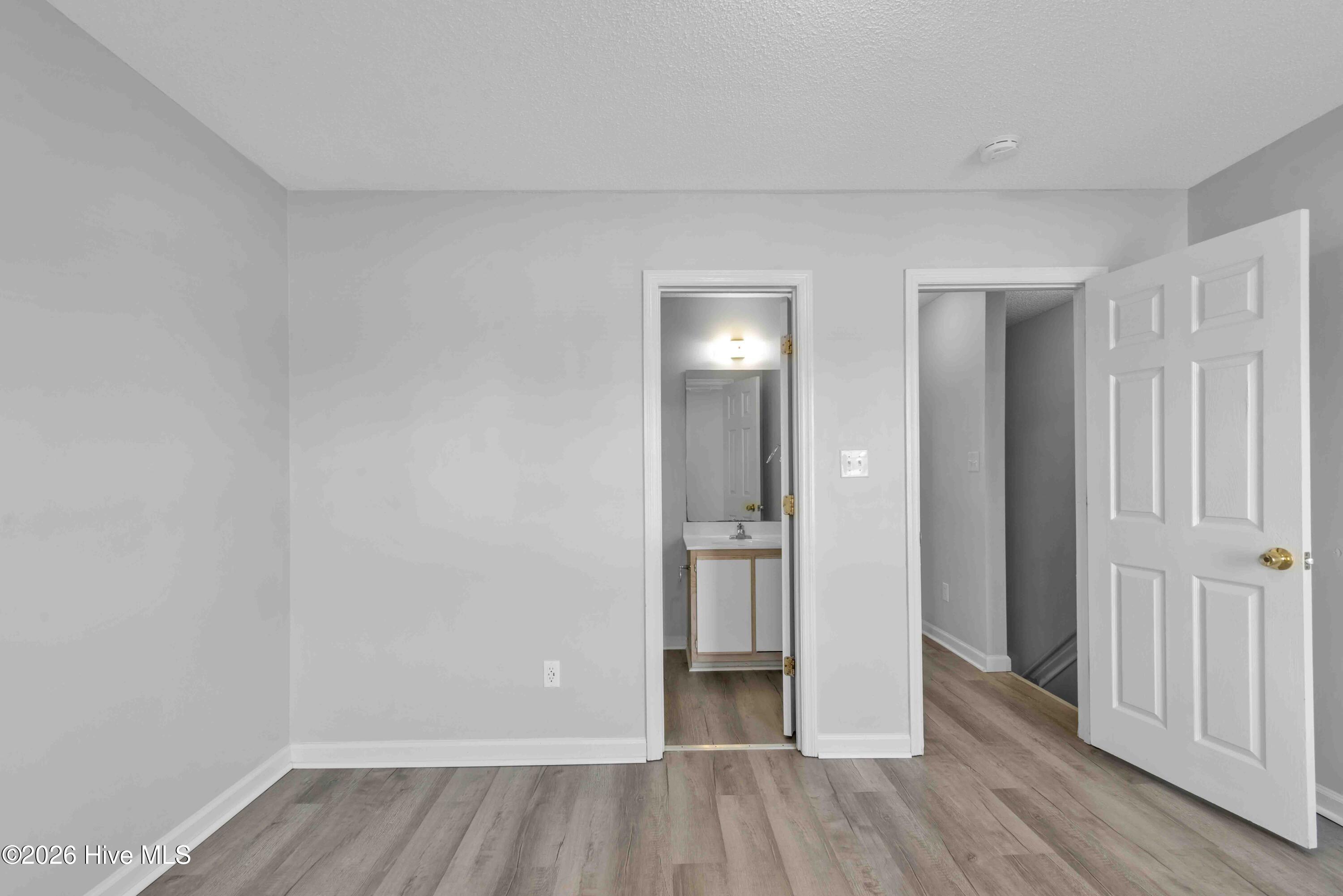 409 Timberlake Trail Jacksonville, NC 28546 - Photo 14 of 20 DSC_5305