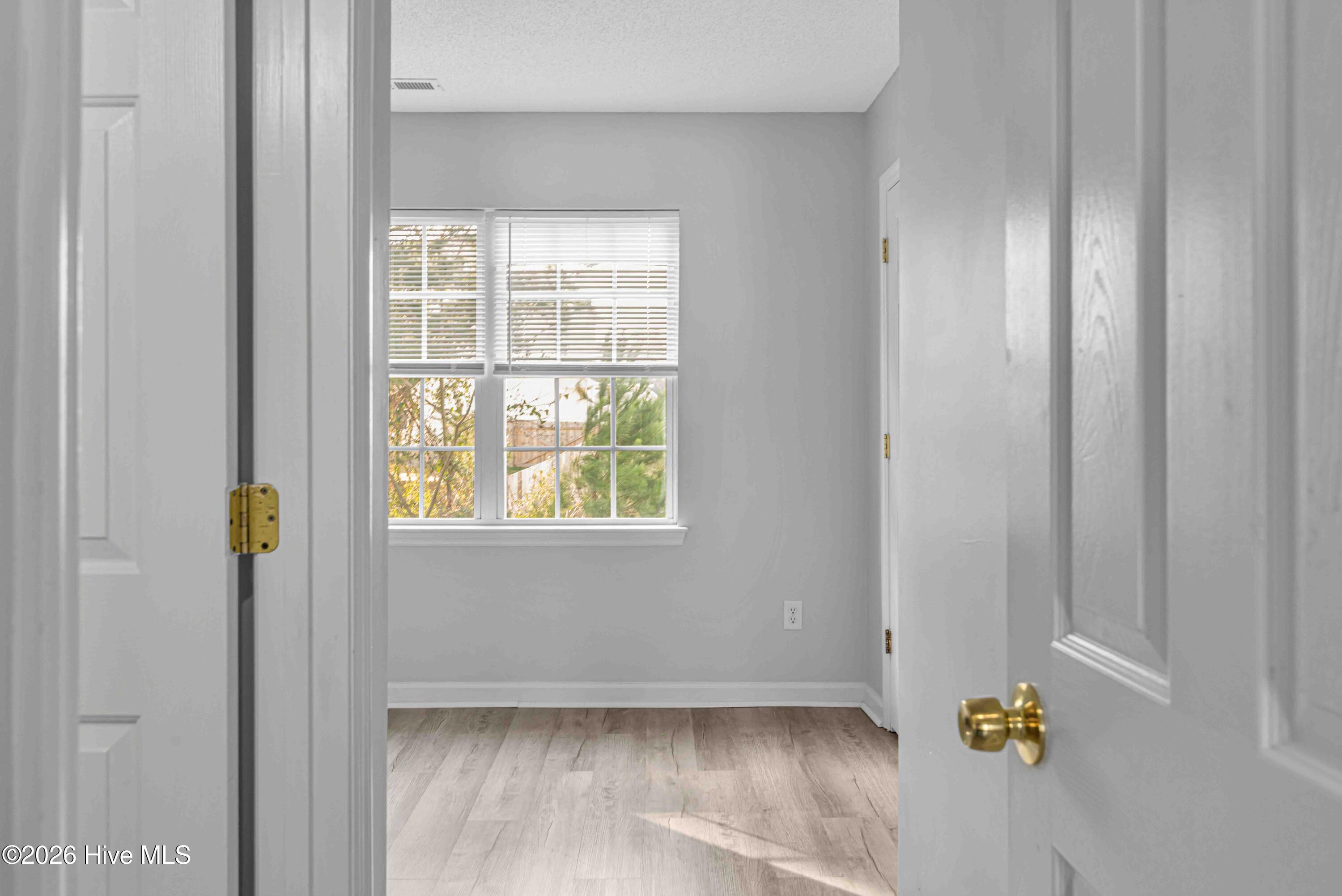 409 Timberlake Trail Jacksonville, NC 28546 - Photo 16 of 20 DSC_5324