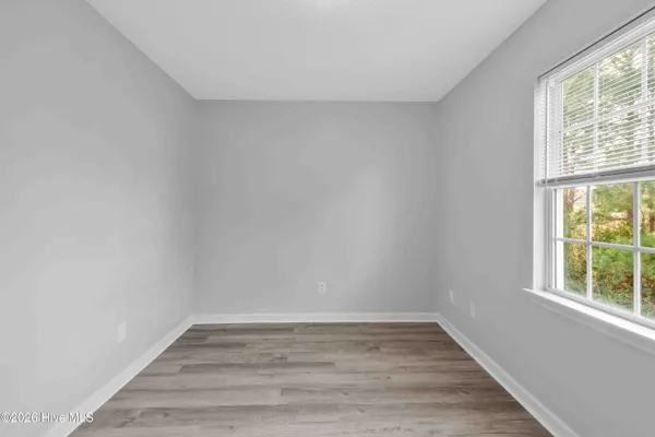 $152,000 | 409 Timberlake Trail, Jacksonville, NC 28546