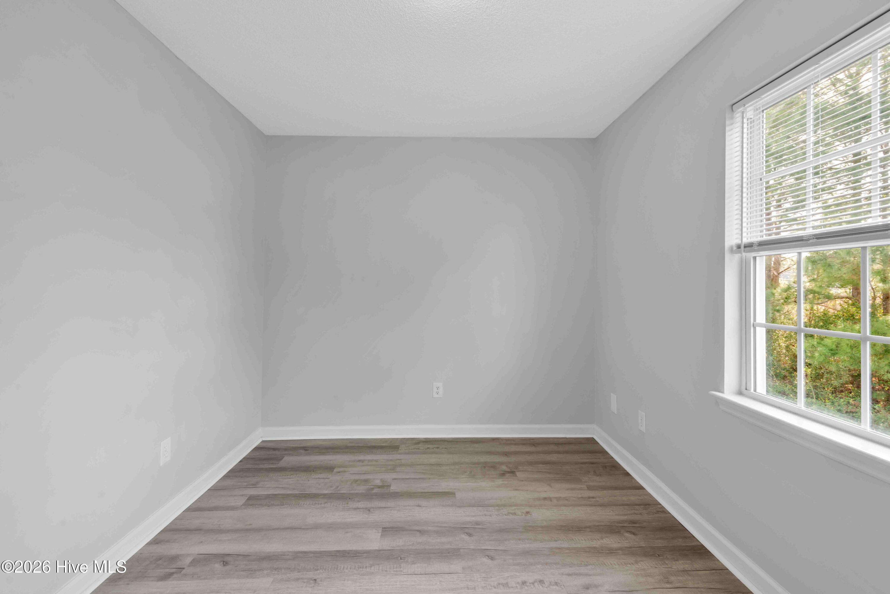 409 Timberlake Trail Jacksonville, NC 28546 - Photo 17 of 20 DSC_5329