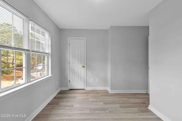 $152,000 | 409 Timberlake Trail, Jacksonville, NC 28546