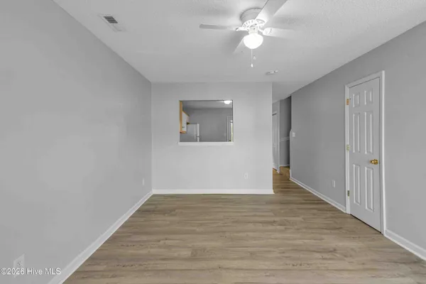 $152,000 | 409 Timberlake Trail, Jacksonville, NC 28546
