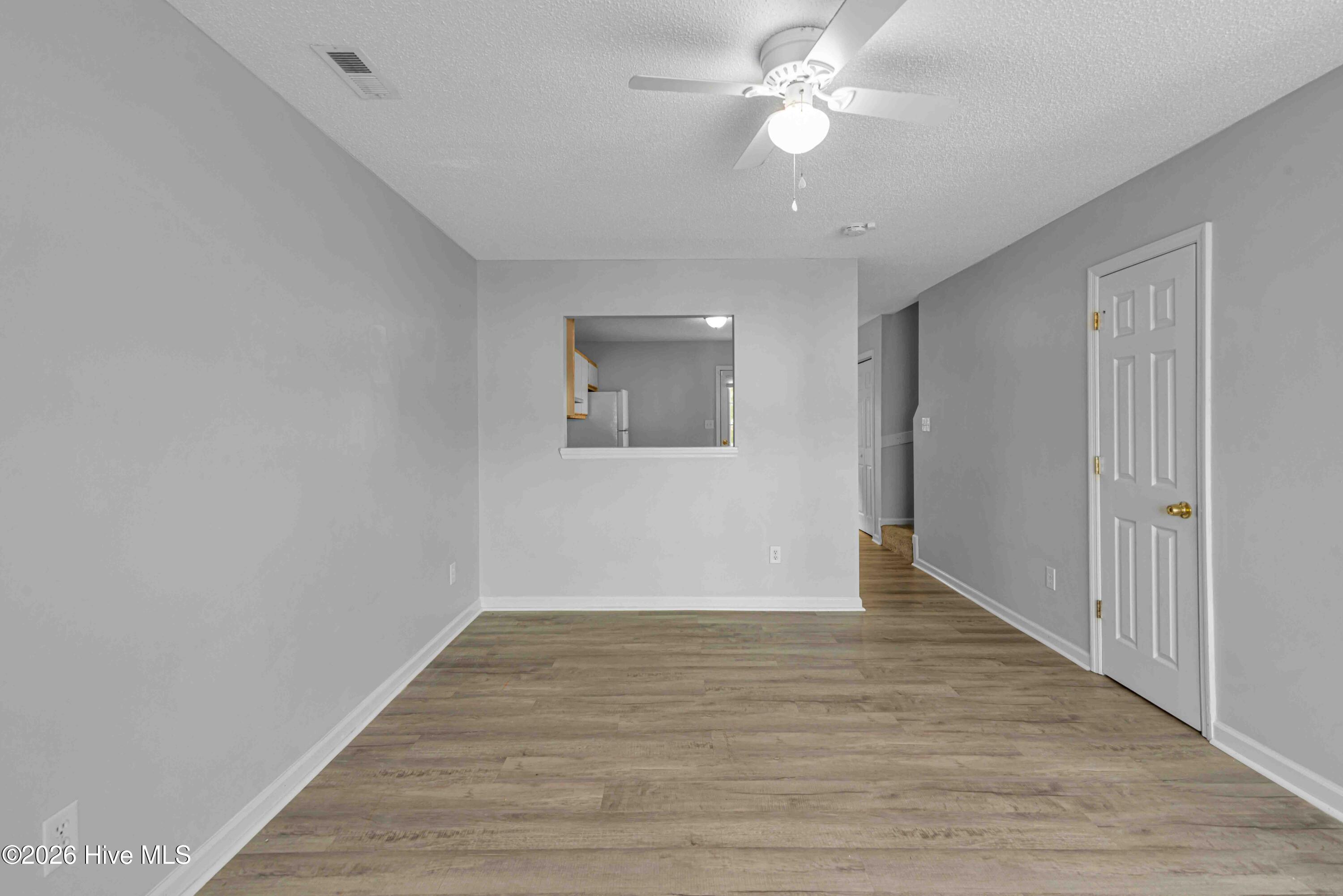 409 Timberlake Trail Jacksonville, NC 28546 - Photo 3 of 20 DSC_5233