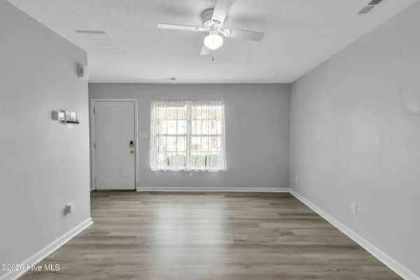 $152,000 | 409 Timberlake Trail, Jacksonville, NC 28546