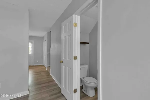 $152,000 | 409 Timberlake Trail, Jacksonville, NC 28546